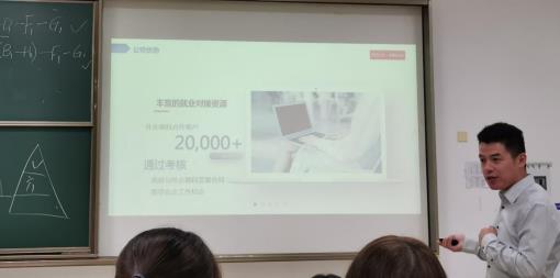 微信截图_20201022201622.jpg 微信截图_20201022201622.jpg