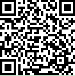 301544126fkc.png 301544126fkc.png