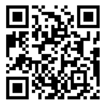 21122954eyum.png 21122954eyum.png